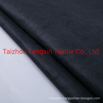 High Quality Activated Carbon Nonwoven Filter Fabric Cloth